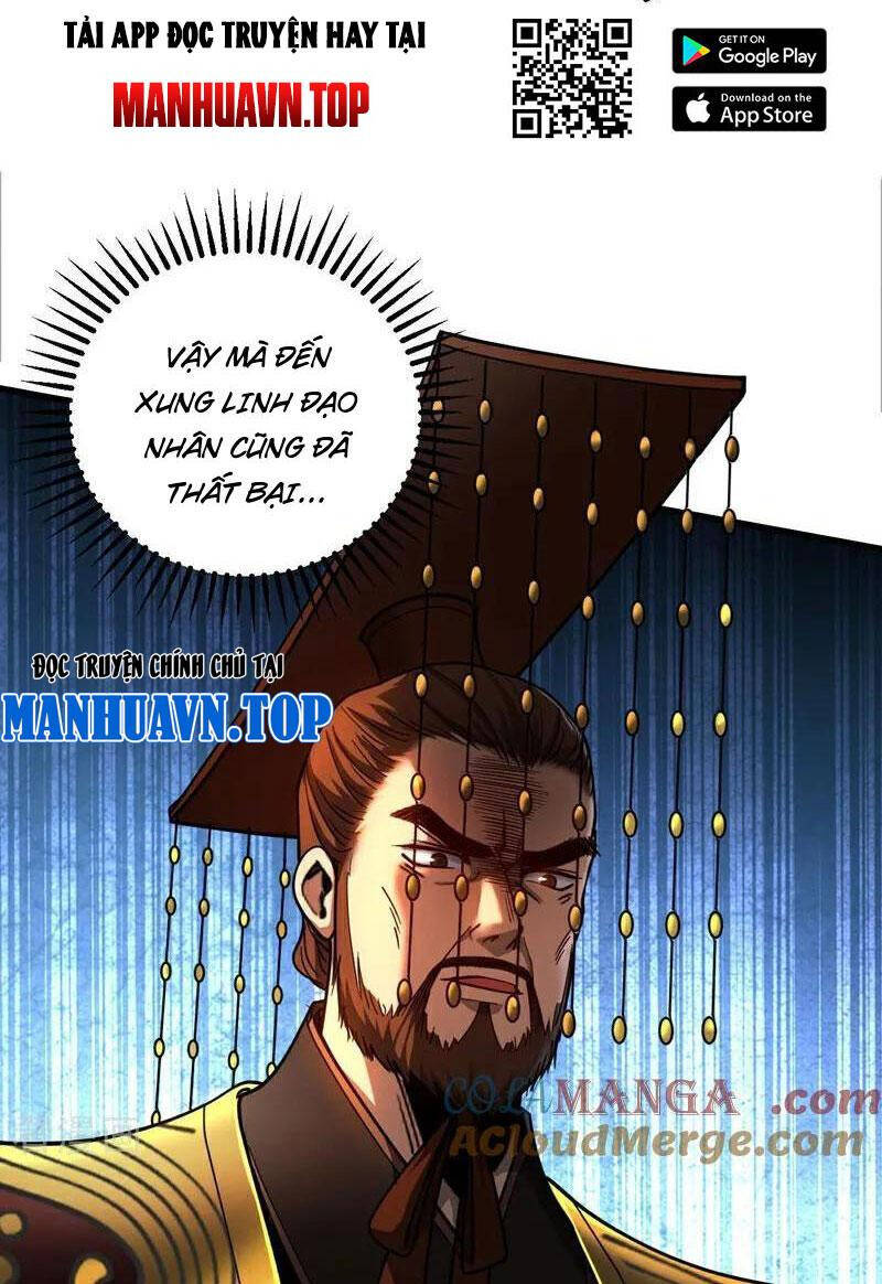 Đệ Tử Tu Luyện Còn Ta Thì Lười Biếng Chap 67 - Next Chap 68