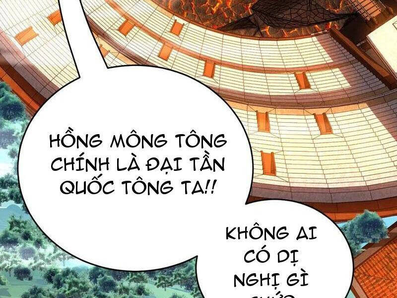 Đệ Tử Tu Luyện Còn Ta Thì Lười Biếng Chap 68 - Next Chap 69