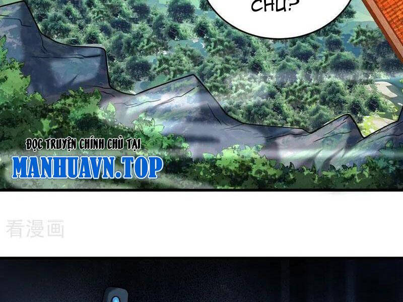 Đệ Tử Tu Luyện Còn Ta Thì Lười Biếng Chap 68 - Next Chap 69