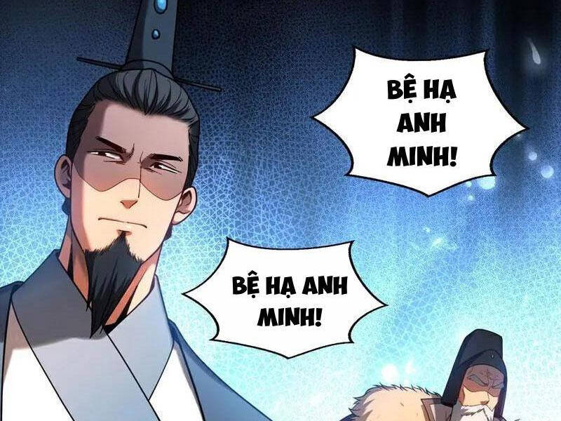 Đệ Tử Tu Luyện Còn Ta Thì Lười Biếng Chap 68 - Next Chap 69