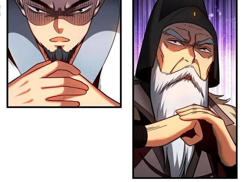 Đệ Tử Tu Luyện Còn Ta Thì Lười Biếng Chap 68 - Next Chap 69