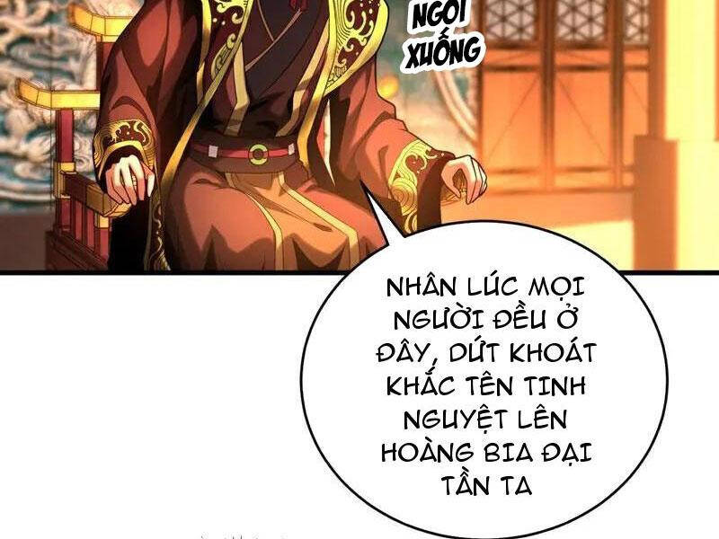 Đệ Tử Tu Luyện Còn Ta Thì Lười Biếng Chap 68 - Next Chap 69