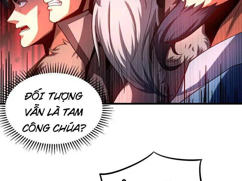 Đệ Tử Tu Luyện Còn Ta Thì Lười Biếng Chap 68 - Next Chap 69