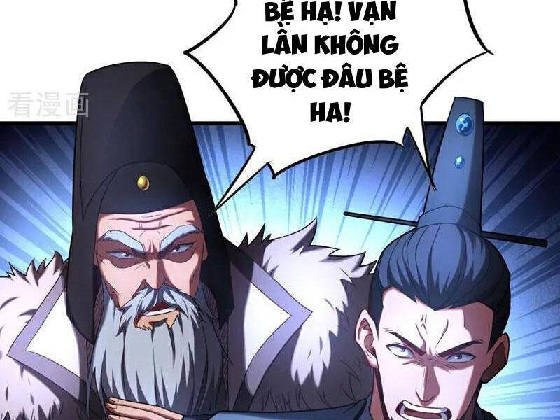 Đệ Tử Tu Luyện Còn Ta Thì Lười Biếng Chap 68 - Next Chap 69