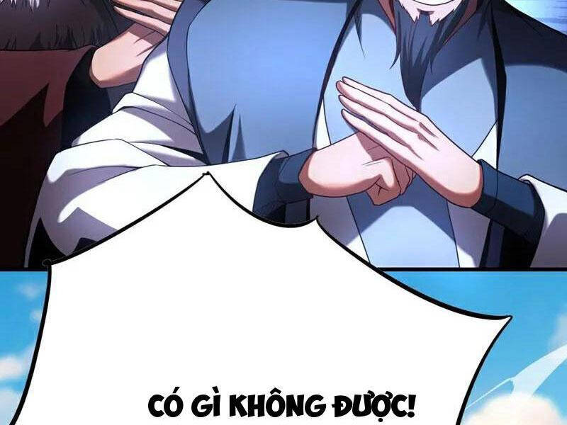 Đệ Tử Tu Luyện Còn Ta Thì Lười Biếng Chap 68 - Next Chap 69