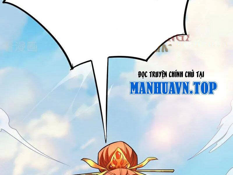Đệ Tử Tu Luyện Còn Ta Thì Lười Biếng Chap 68 - Next Chap 69