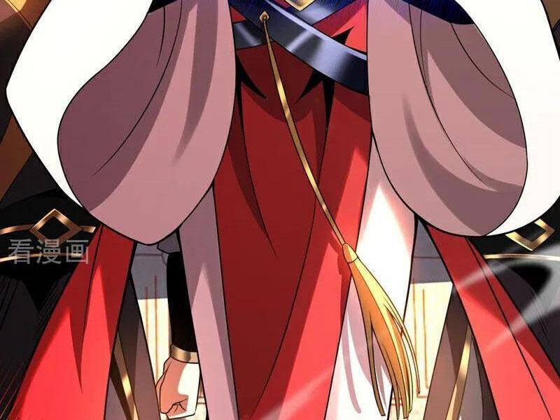 Đệ Tử Tu Luyện Còn Ta Thì Lười Biếng Chap 68 - Next Chap 69