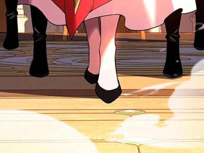 Đệ Tử Tu Luyện Còn Ta Thì Lười Biếng Chap 68 - Next Chap 69