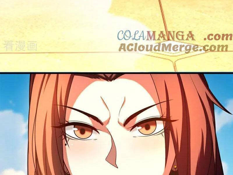 Đệ Tử Tu Luyện Còn Ta Thì Lười Biếng Chap 68 - Next Chap 69