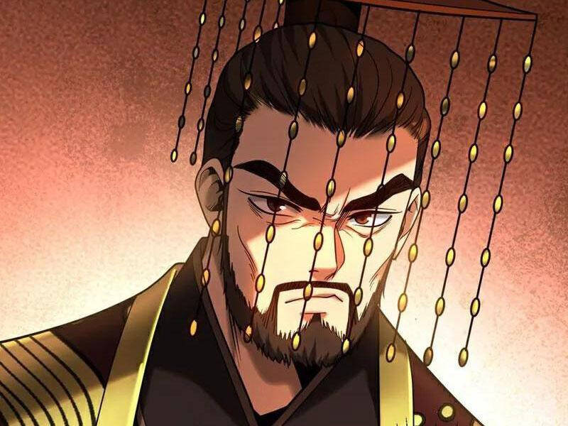 Đệ Tử Tu Luyện Còn Ta Thì Lười Biếng Chap 68 - Next Chap 69