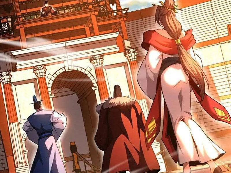 Đệ Tử Tu Luyện Còn Ta Thì Lười Biếng Chap 68 - Next Chap 69