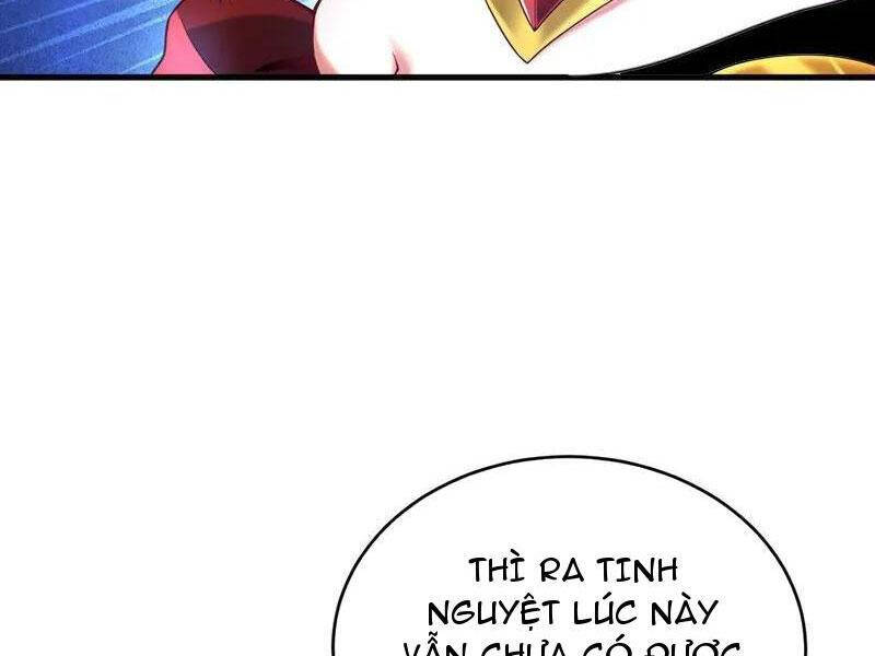 Đệ Tử Tu Luyện Còn Ta Thì Lười Biếng Chap 68 - Next Chap 69