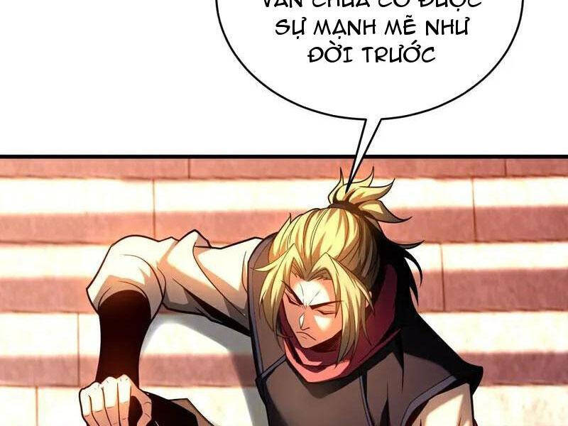 Đệ Tử Tu Luyện Còn Ta Thì Lười Biếng Chap 68 - Next Chap 69