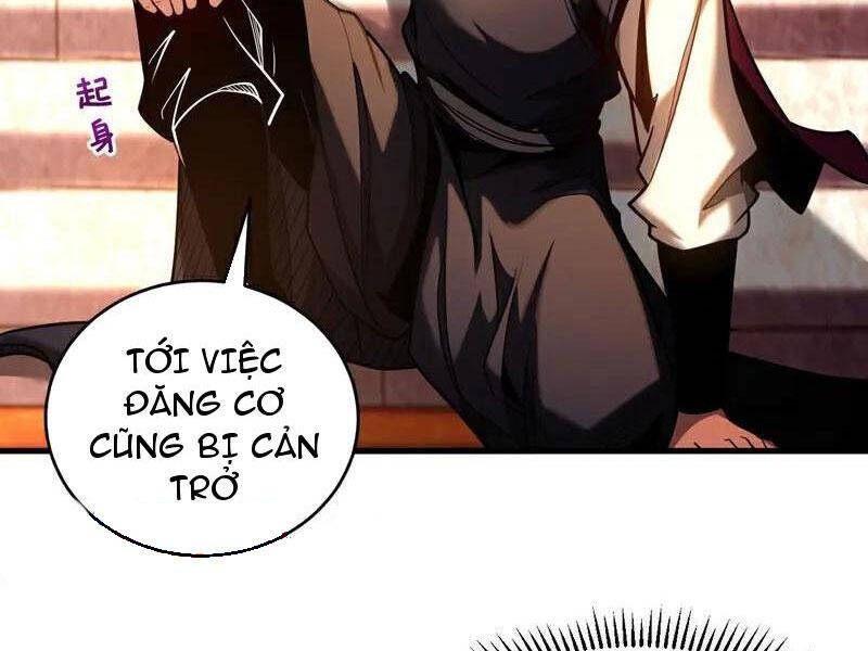 Đệ Tử Tu Luyện Còn Ta Thì Lười Biếng Chap 68 - Next Chap 69