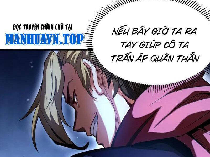 Đệ Tử Tu Luyện Còn Ta Thì Lười Biếng Chap 68 - Next Chap 69