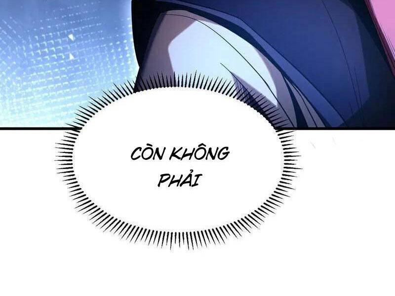 Đệ Tử Tu Luyện Còn Ta Thì Lười Biếng Chap 68 - Next Chap 69