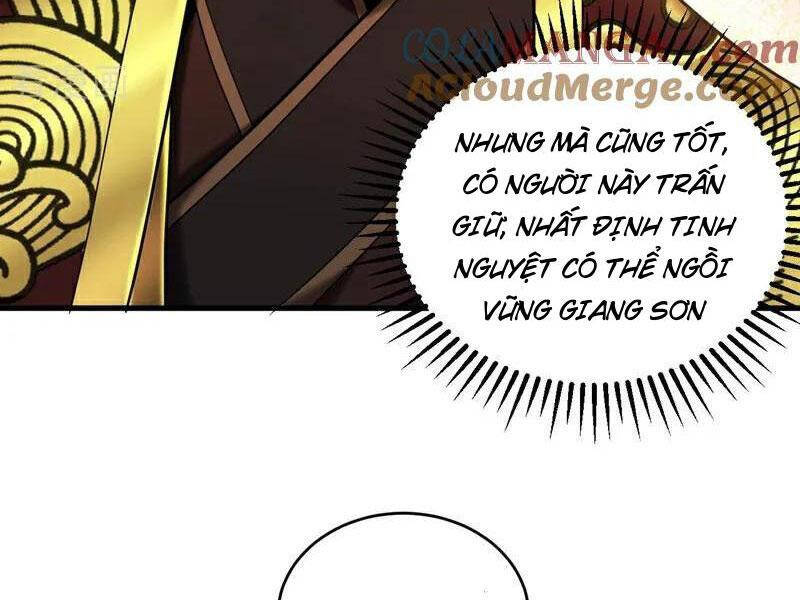 Đệ Tử Tu Luyện Còn Ta Thì Lười Biếng Chap 68 - Next Chap 69