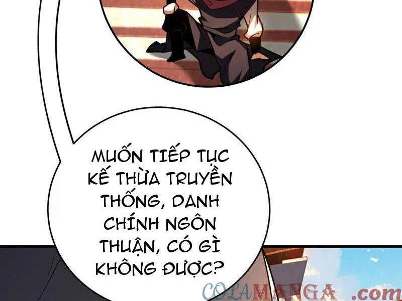 Đệ Tử Tu Luyện Còn Ta Thì Lười Biếng Chap 68 - Next Chap 69