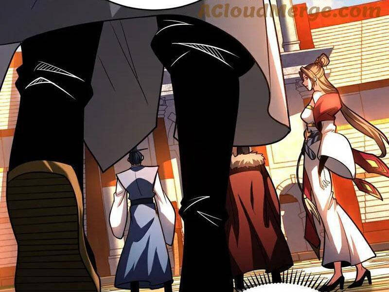 Đệ Tử Tu Luyện Còn Ta Thì Lười Biếng Chap 68 - Next Chap 69