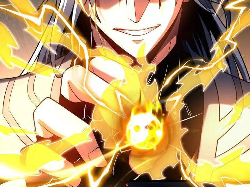 Đệ Tử Tu Luyện Còn Ta Thì Lười Biếng Chap 68 - Next Chap 69