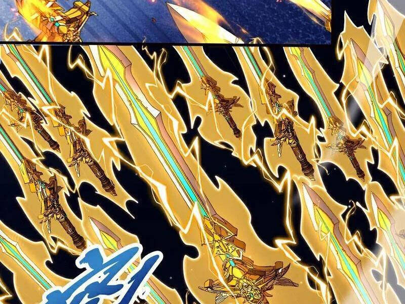 Đệ Tử Tu Luyện Còn Ta Thì Lười Biếng Chap 68 - Next Chap 69