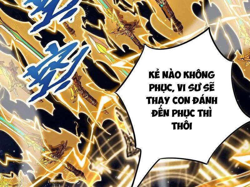 Đệ Tử Tu Luyện Còn Ta Thì Lười Biếng Chap 68 - Next Chap 69