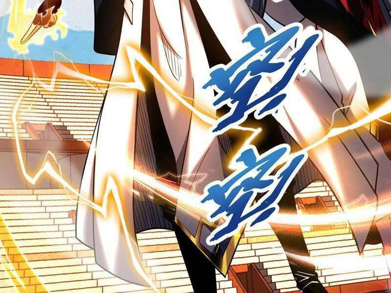 Đệ Tử Tu Luyện Còn Ta Thì Lười Biếng Chap 68 - Next Chap 69