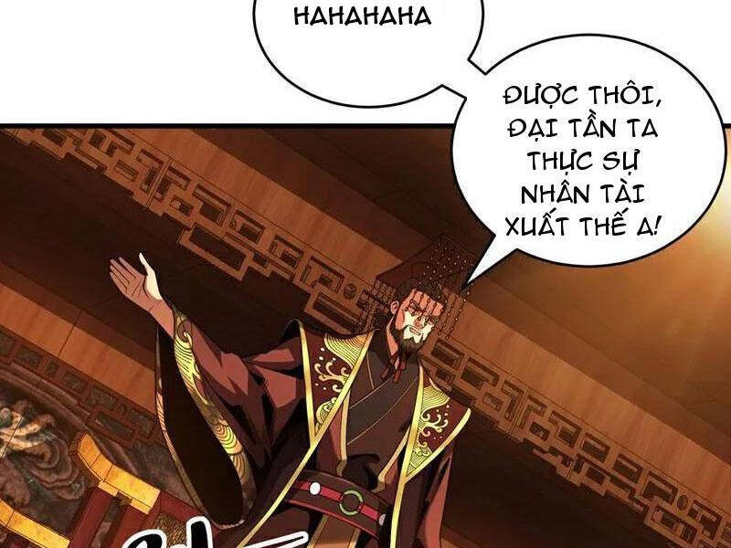 Đệ Tử Tu Luyện Còn Ta Thì Lười Biếng Chap 68 - Next Chap 69