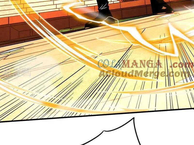 Đệ Tử Tu Luyện Còn Ta Thì Lười Biếng Chap 68 - Next Chap 69