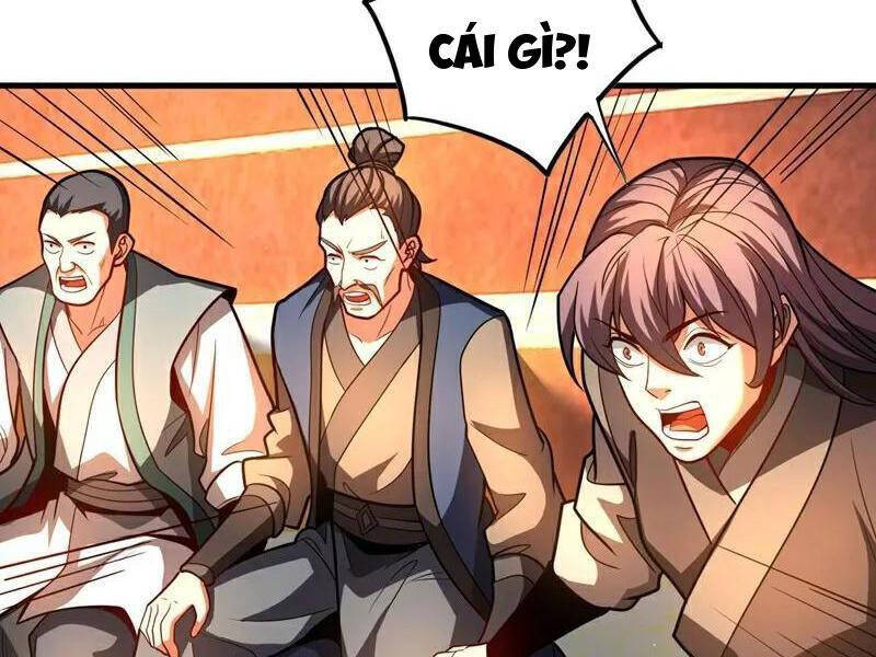Đệ Tử Tu Luyện Còn Ta Thì Lười Biếng Chap 68 - Next Chap 69