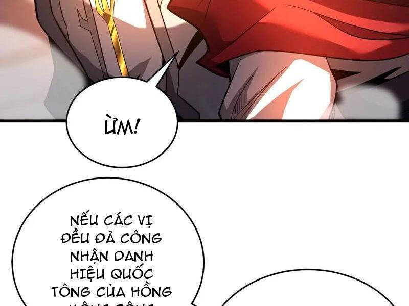 Đệ Tử Tu Luyện Còn Ta Thì Lười Biếng Chap 68 - Next Chap 69