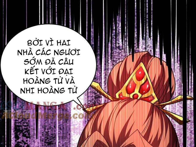 Đệ Tử Tu Luyện Còn Ta Thì Lười Biếng Chap 68 - Next Chap 69