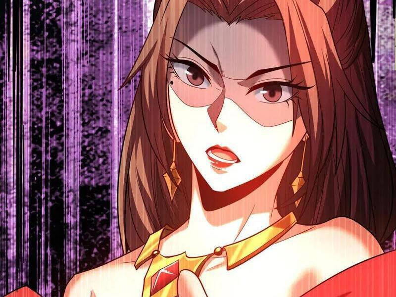 Đệ Tử Tu Luyện Còn Ta Thì Lười Biếng Chap 68 - Next Chap 69
