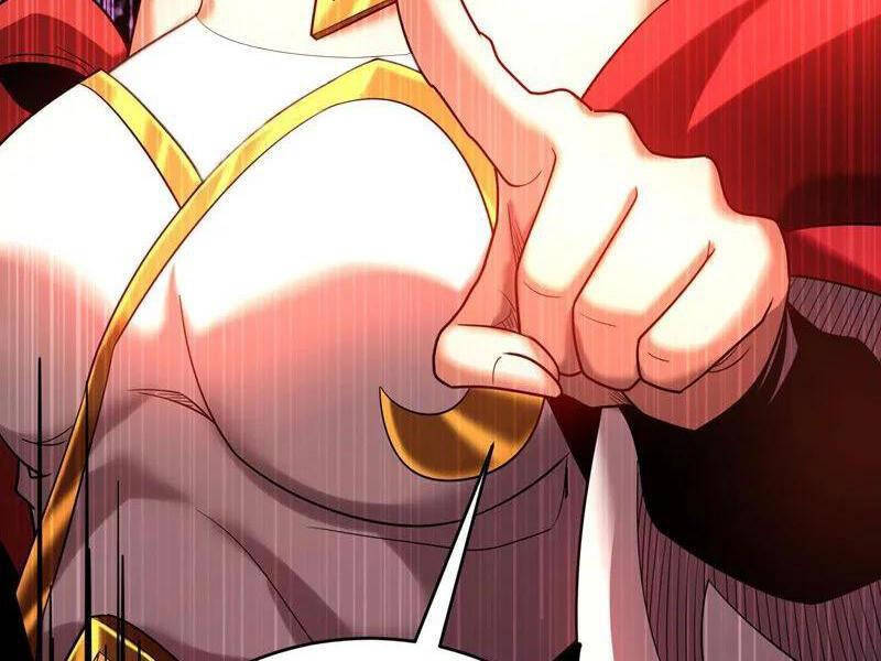 Đệ Tử Tu Luyện Còn Ta Thì Lười Biếng Chap 68 - Next Chap 69