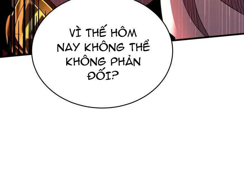 Đệ Tử Tu Luyện Còn Ta Thì Lười Biếng Chap 68 - Next Chap 69