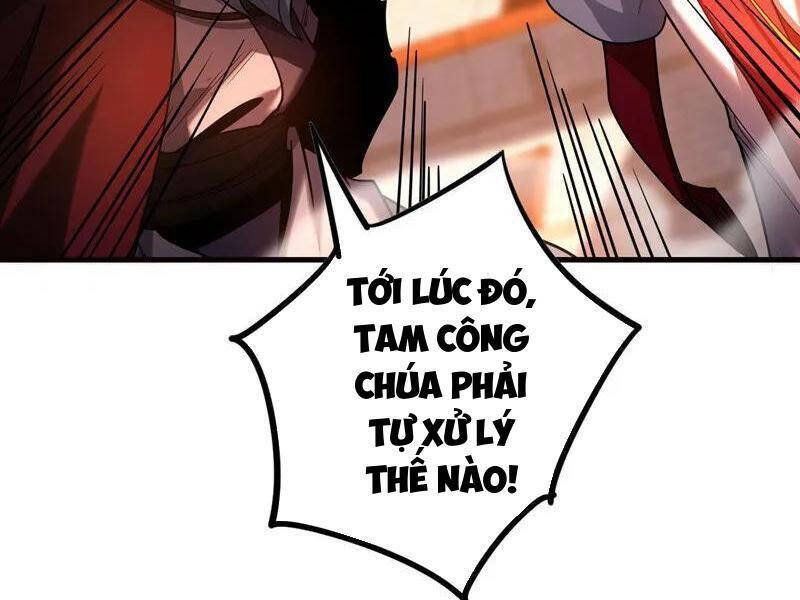 Đệ Tử Tu Luyện Còn Ta Thì Lười Biếng Chap 68 - Next Chap 69
