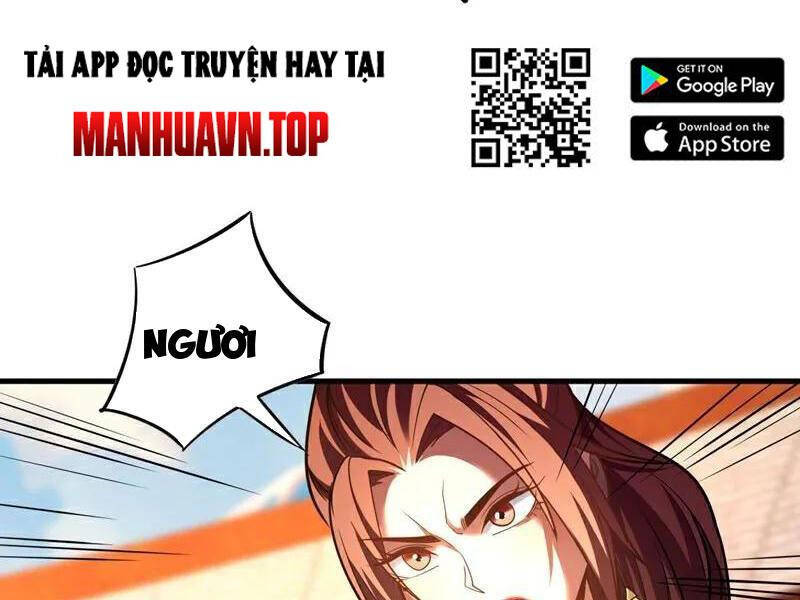 Đệ Tử Tu Luyện Còn Ta Thì Lười Biếng Chap 68 - Next Chap 69