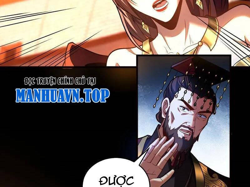 Đệ Tử Tu Luyện Còn Ta Thì Lười Biếng Chap 68 - Next Chap 69