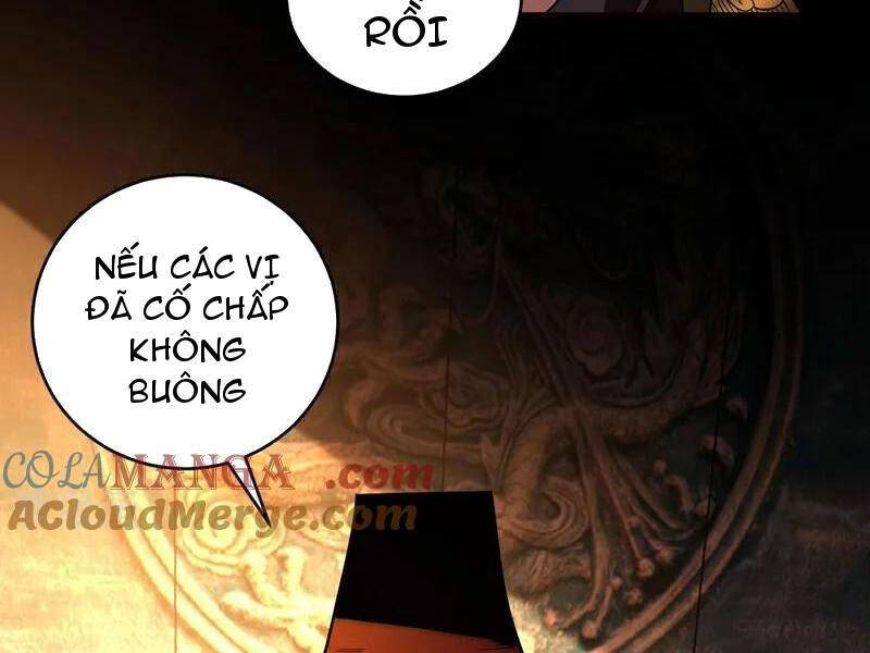Đệ Tử Tu Luyện Còn Ta Thì Lười Biếng Chap 68 - Next Chap 69
