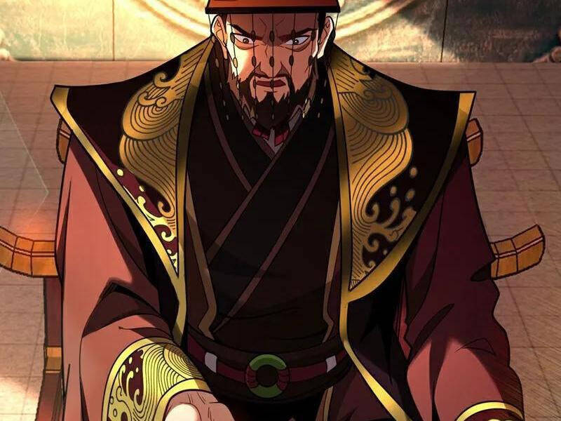 Đệ Tử Tu Luyện Còn Ta Thì Lười Biếng Chap 68 - Next Chap 69