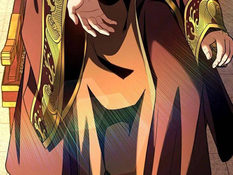 Đệ Tử Tu Luyện Còn Ta Thì Lười Biếng Chap 68 - Next Chap 69