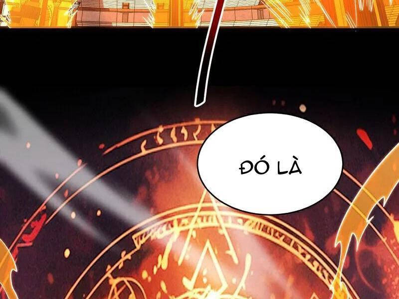 Đệ Tử Tu Luyện Còn Ta Thì Lười Biếng Chap 68 - Next Chap 69
