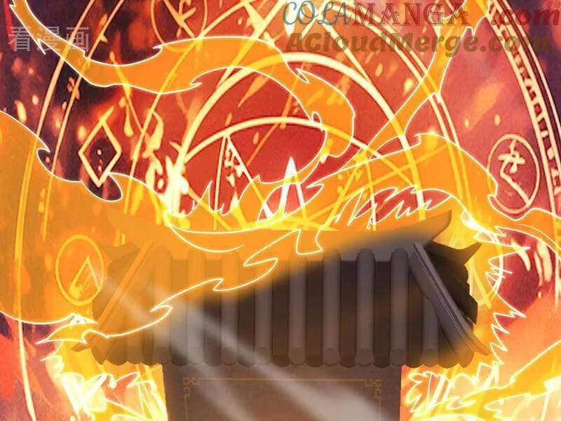 Đệ Tử Tu Luyện Còn Ta Thì Lười Biếng Chap 68 - Next Chap 69