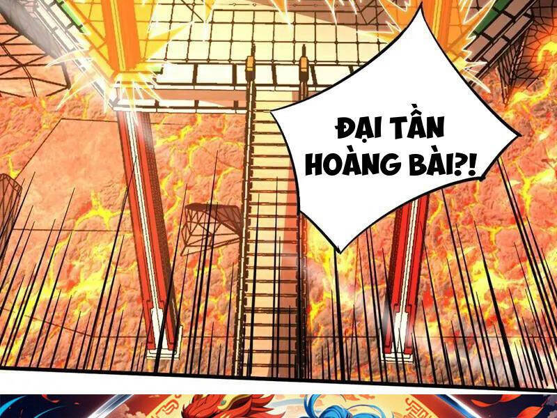 Đệ Tử Tu Luyện Còn Ta Thì Lười Biếng Chap 68 - Next Chap 69