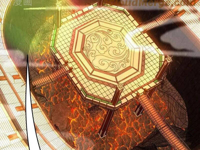 Đệ Tử Tu Luyện Còn Ta Thì Lười Biếng Chap 68 - Next Chap 69