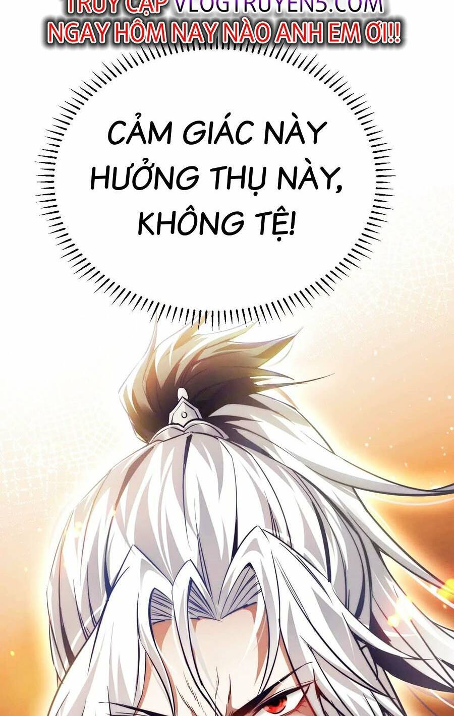 Đệ Tử Tu Luyện Còn Ta Thì Lười Biếng Chap 7 - Next Chap 8