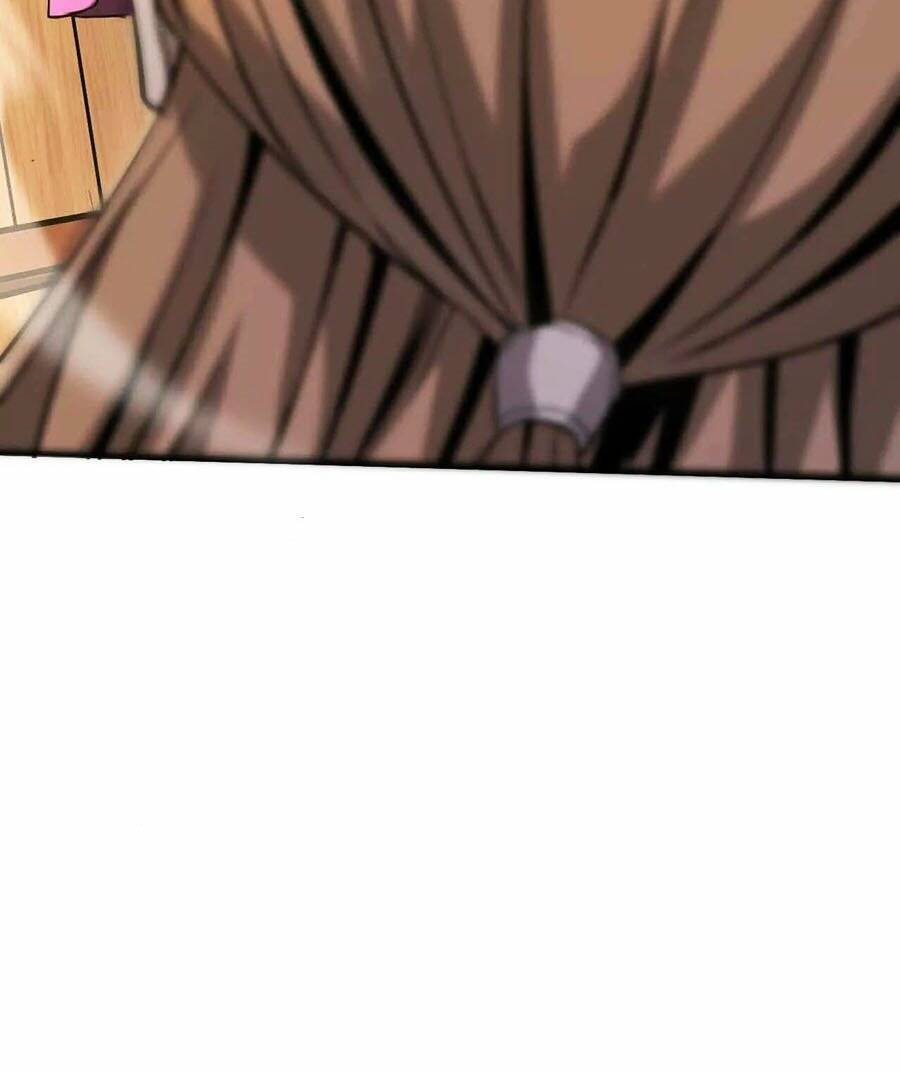 Đệ Tử Tu Luyện Còn Ta Thì Lười Biếng Chap 7 - Next Chap 8