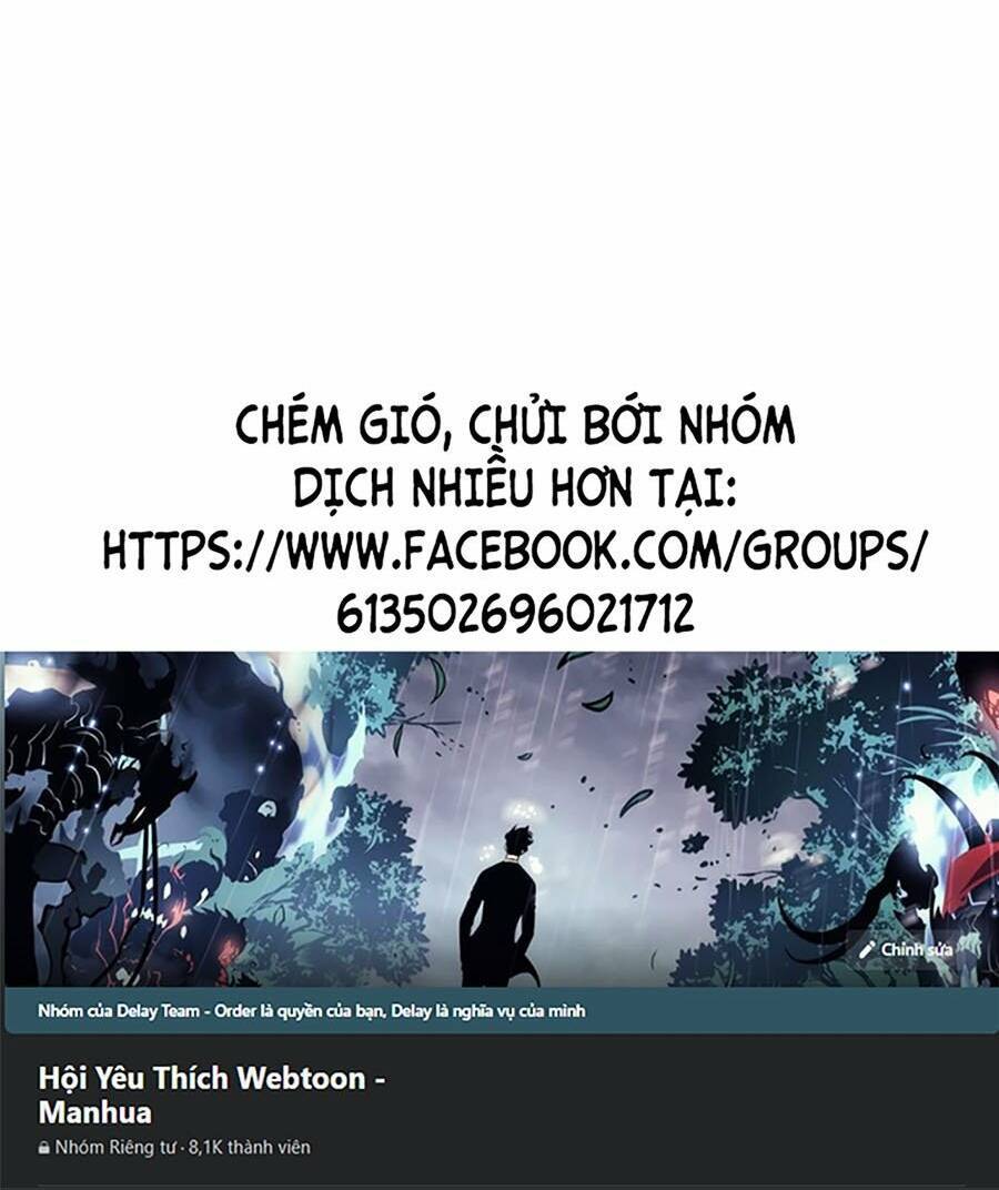 Đệ Tử Tu Luyện Còn Ta Thì Lười Biếng Chap 7 - Next Chap 8