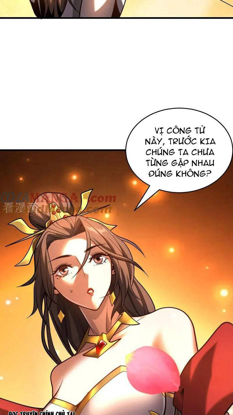 Đệ Tử Tu Luyện Còn Ta Thì Lười Biếng Chap 70 - Next Chap 71