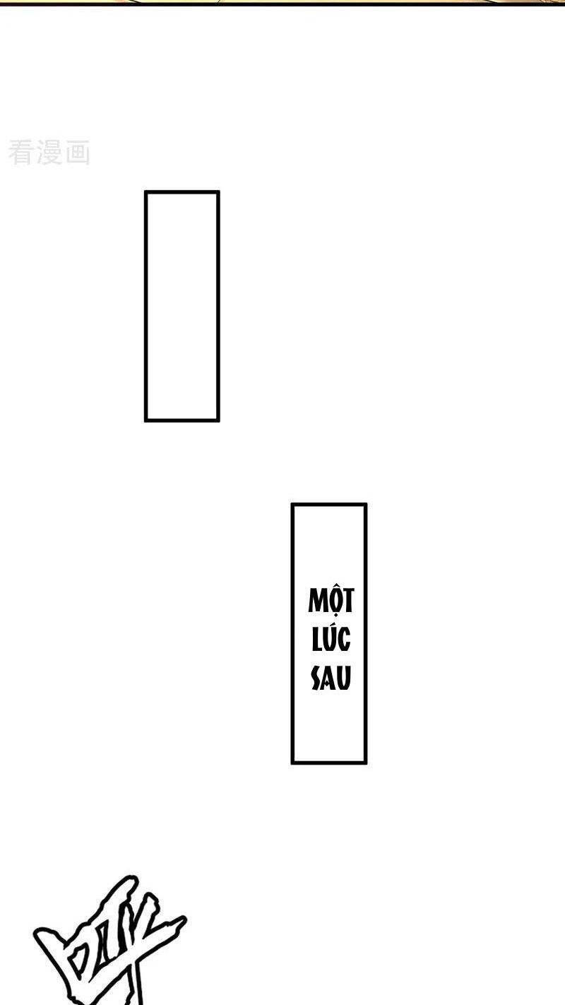 Đệ Tử Tu Luyện Còn Ta Thì Lười Biếng Chap 70 - Next Chap 71